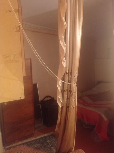 Otaqların uzunmüddətli kirayəsi: Kirayə üçün sadə məişət şəraiti olan kiçik məkan. - Mətbəx zonası — 10