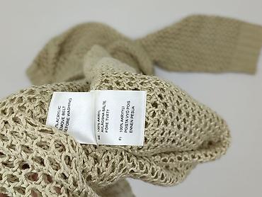 długa moda: KappAhl, Kardigan damski, rozmiar S — 6