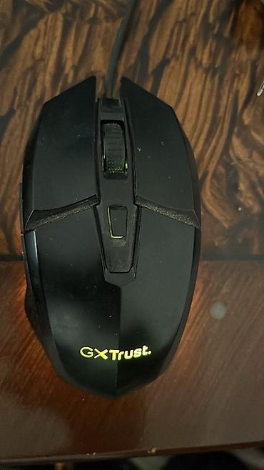 acer notro 5: Acer Nitro 5 oyun noutbuku + GX Trust simli oyun siçanı - Model: Acer — 1