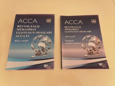 fizika test toplusu pdf yukle: Məhsul: ACCA F3 – “Beynəlxalq Mühasibat Uçotunun Əsasları” kitab dəsti