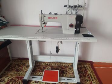 подольск швейная машинка цена: Швейная машина Полуавтомат