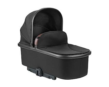 jordan bermude: KIKKA BOO Kolica LANAH black set 2u1 sa tvrdom korpom Kikka Boo Lanah — 5