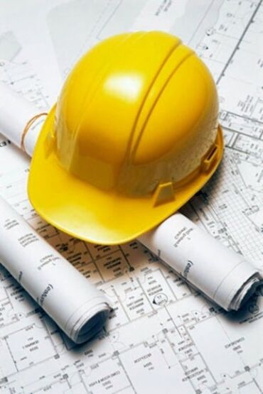 Прорабы, бригадиры: Прораб. Больше 6 лет опыта — 5