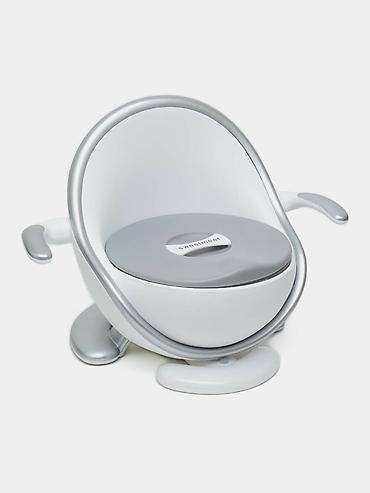 Uşaqlar üçün digər mallar: 🚽✨Premium Uşaq Tualeti – Ergonomik & Portativ Körpənizin tualetə — 8