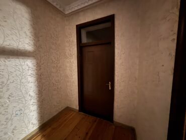 Həyət evləri və villaların satışı: Türklər qəsəbəsinin ən gözəl məhəllələrindən birində, İmamzadə — 2