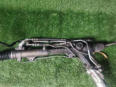 Рулевые рейки: Рулевая рейка BMW Оригинал, Германия — 6