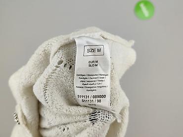 cdg poland: Orsay, Kardigan damski, rozmiar M — 5