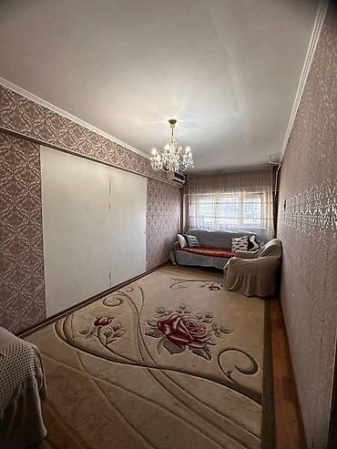 Продажа квартир: 3 комнаты, 76 м², 6 этаж, Евроремонт — 14