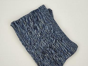 bluzy pull and bear: Jack & Jones, Sweter damski, rozmiar S — 6