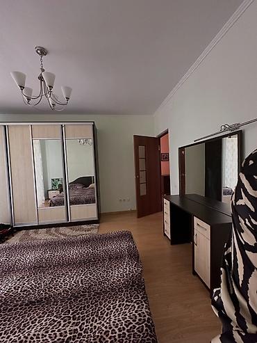 пренда: Сдаю Коттедж в ЦО @raduga.west с Кош Кол, близко от Бишкека. Коттедж — 10