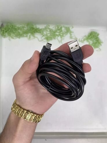 Adapterlər: Kabel HDMI, Yeni