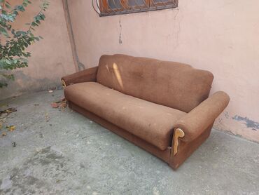 Divanlar: Divan, İşlənmiş, Açılan, Bazalı, Çatdırılma yoxdur