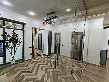 Продажа коттеджей и домов: Продается современный дом в 3 уровня Район: Жукеева-Пудовкина/ — 6