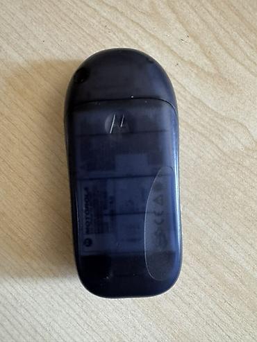 Motorola Moto C, Düyməli lalafo.az -da Motorola Moto C, Düyməli