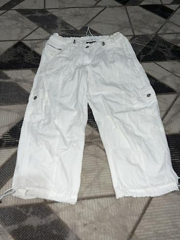 Пиджаки, жакеты: Пишите можем договориться предлагайте свои цены 🙌🏻 - Коричневый жакет — 10