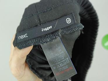 imax nike: NEXT Petite, Spodnie materiałowe damskie, rozmiar M — 4