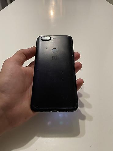 oneplus 8: OnePlus 5T / 64gb ( Без трещин ) Фейс айди работает как айфон — 2