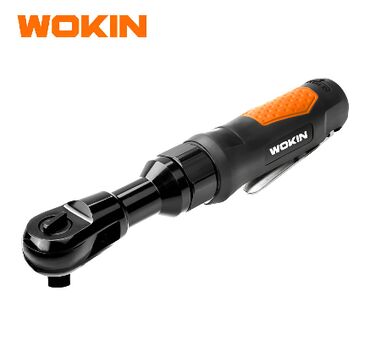 диски на мерседес w220: Hava ratçağı 1/2 WOKIN W806012 1/2″ Air Ratchet 🔹 Model: WOKIN