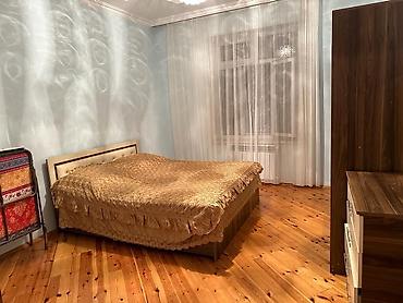 Həyət evləri və villaların satışı: 3 otaqlı, 200 kv. m -da lalafo.az — 12 Həyət evləri və villaların satışı: 3 otaqlı, 200 kv. m — 12