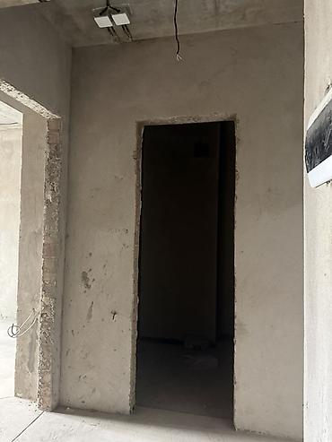 Продажа квартир: Студия, 50 м², Политех 3 этаж, ПСО (под самоотделку) — 11