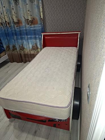 hamam kranti: İşlənmiş, Hazır, Maşın-çarpayı, Matras ilə, Siyirməsiz — 1