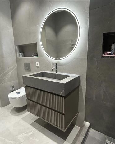 Moydadırlar: Moydadır Bu moydadilər təkcə gözəl deyil. həm də super davamlıdır! — 27