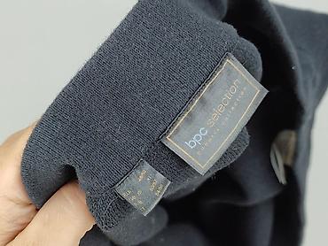 pull and bear spódnice jeansowe: Bpc bonprix collection, Spódnica damska, rozmiar M — 5