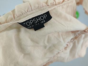 zara bluzki basic: Topshop, Bluzka damska, rozmiar S — 5