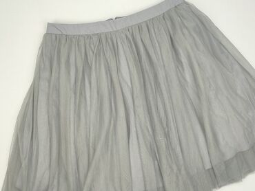 spódnice trapezowe reserved: Reserved, Women`s skirt, XL (EU 42)