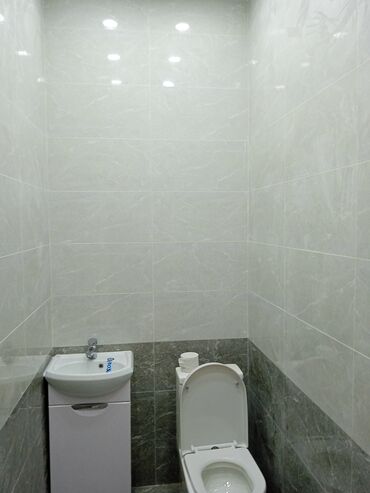 Другие виды отделочных работ: Больше 6 лет опыта — 7