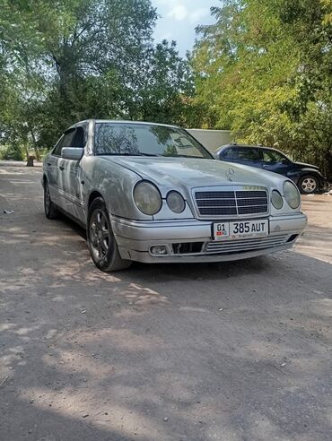 китайский электромобиль бишкек: Mercedes-Benz : 1996 г., 2.3 л, Автомат, Бензин, Седан