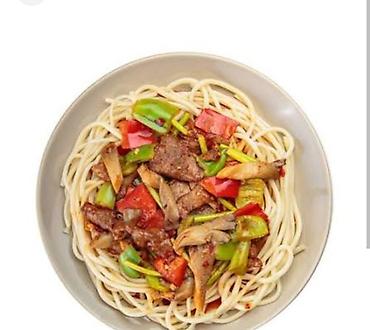 Повара: Я Повар универсал! Ищу работу — 9