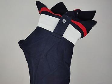 tomy hilfilger: Tommy Hilfiger, Damska koszulka polo, rozmiar M — 5