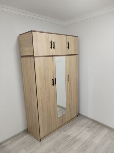 Günlük kirayə evlər: 50 kv. m, 3 otaqlı, Qaz, Su, İşıq -da lalafo.az — 3 Günlük kirayə evlər: 50 kv. m, 3 otaqlı, Qaz, Su, İşıq — 3