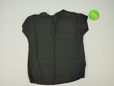 2 born be: Bluzka damska, rozmiar 2XL — 2