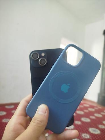 iphone cs: Айфон 13 
фейс иштейт
акб 68 — 2