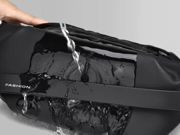 Барсетки: ПРОДАЮ НОВУЮ,КАЧЕСТВЕННУЮ И ОЧЕНЬ СТИЛЬНУЮ СУМКУ/БАРСЕТКУ.НЕ — 14