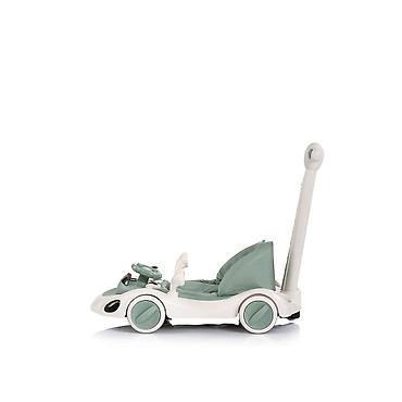 hulahopke za decake pepco: Fa,, Multifunkcionalna dubak–guralica za bebe, 3u1 - 3 režima — 8