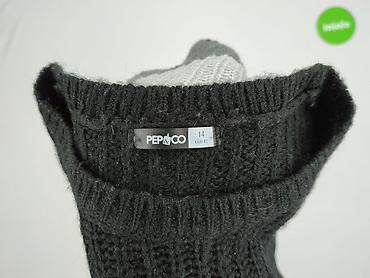 camaieu pl: Pepco, Sweter damski, rozmiar XL — 4