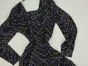 Women`s dress, Zara, size S (EU 36)