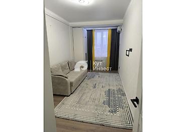 Продажа квартир: 1 комната, 47 м² — 4