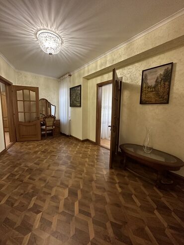 Продажа домов: Дом, 300 м², 6 комнат, Собственник, Евроремонт — 6