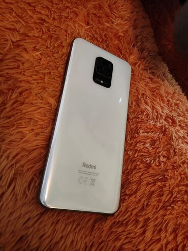 telefon tutacaqları: Salam heç bir problemi yoxdu hər bir oyunu dəstəkləyir