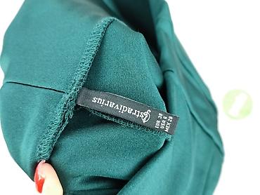 Women: Stradivarius, Leggings Elegant for women, size M — 4