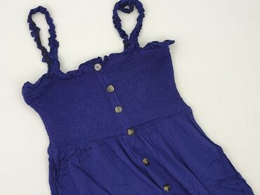 shein sukienka na weselę plus size: Shein, Women`s dress, size L (EU 40)