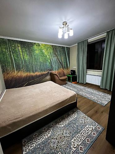 2х: 6 комнат, 286 м², 4 соток, Бишкек, Киргизия 1 Агентство недвижимости — 6