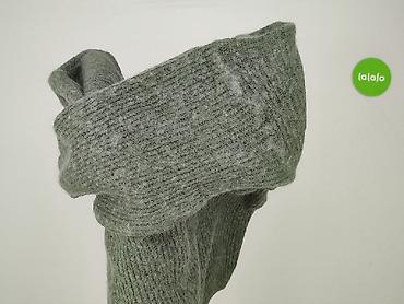 bluzki golf: Golf damski, rozmiar 2XL — 4
