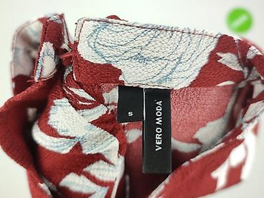 dotothy perkins: Vero Moda, Sukienka damska, rozmiar S — 4