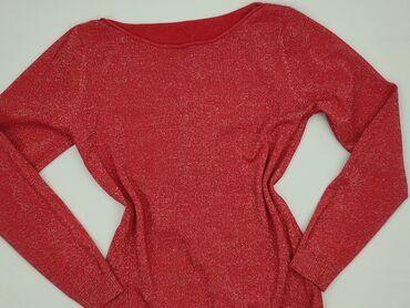 reserved sukienki sweterkowe: Women`s sweater, size S (EU 36)