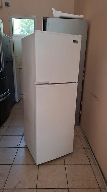Supra soyuducu nofrost ağ 220m lalafo.az -da Supra soyuducu nofrost ağ 220m